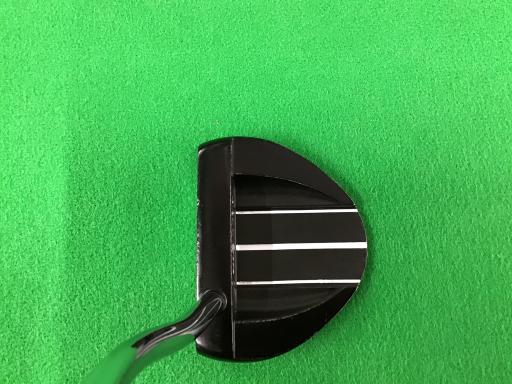 vghsd@gns@oqn@u|khmd@QDO@ubN@RSC`