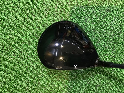 �p���P�O�@�P�O�D�T°