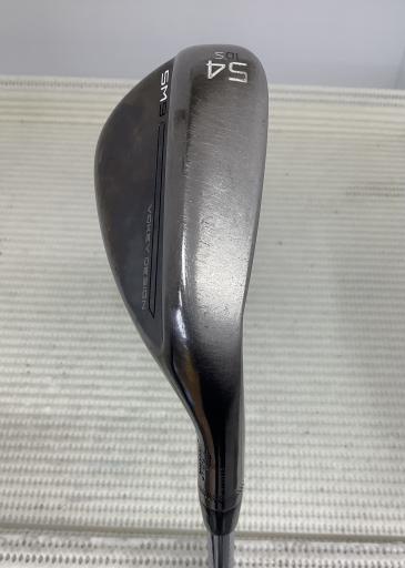 �u�n�j�d�x�@�r�o�h�m�@�l�h�k�k�d�c�@�r�l�X�@�u���b�V���h�X�`�[���@�T�S°�^�P�O°�r