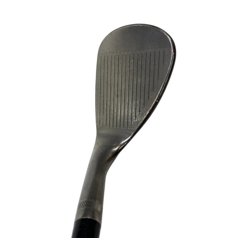 �u�n�j�d�x�@�r�o�h�m�@�l�h�k�k�d�c�@�r�l�P�O�@�j�b�P���@�T�W°�^�P�O°�r