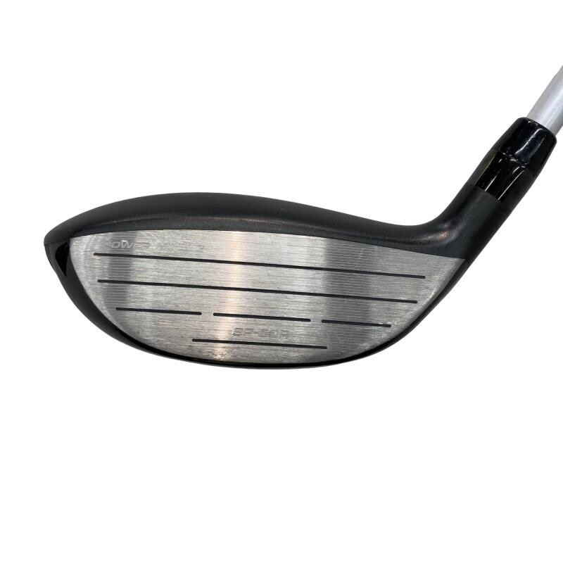 �a�q�h�c�f�d�r�s�n�m�d�@�a�Q�@�T�v