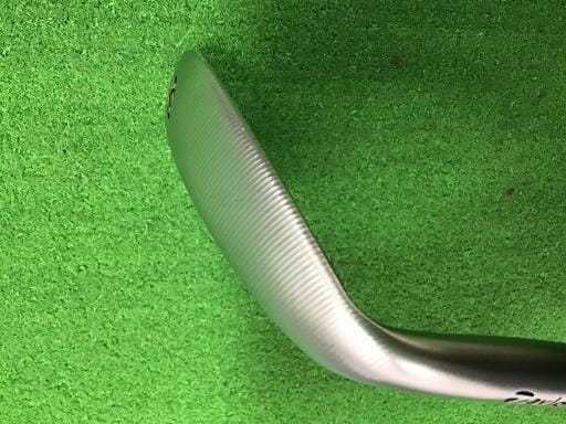 �s�����������@�l�������@�l�h�k�k�d�c�@�f�q�h�m�c�@�g�h�|�s�n�d�i�Q�O�Q�Q�j�@�N���[���@�U�O°�^�O�V°