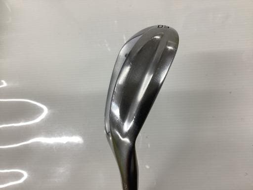 �c�i�|�U�@�T�O°