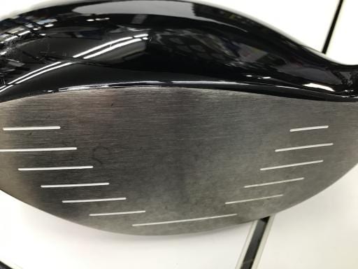 �q�l�w�@�Q�Q�O�@�P�O�D�T°