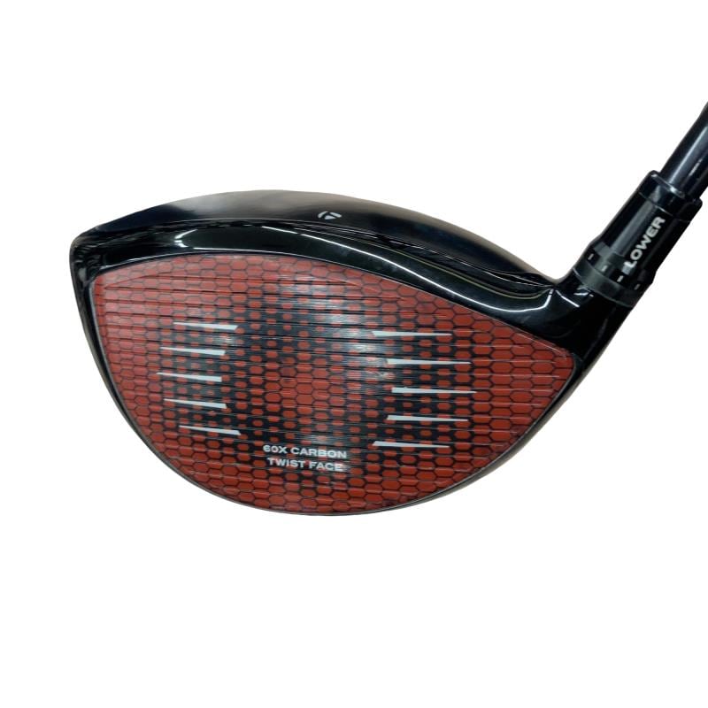 �r�s�d�`�k�s�g�@�o�k�t�r�{�@�P�O�D�T°