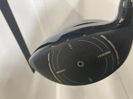 dynmd@fs@SUOiQOQRj@PODT°