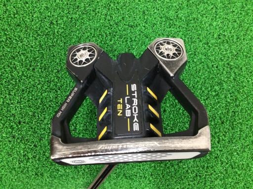 rsqnjd@k`a@ak`bj@sdm@br@RSC`