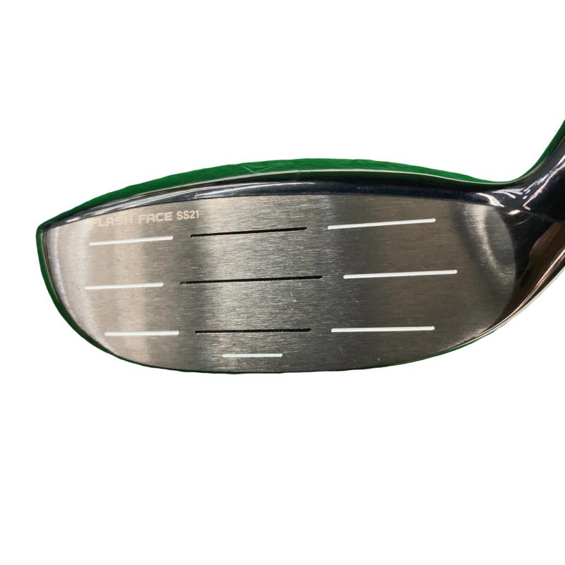 �a�h�f�@�a�d�q�s�g�`�@�a�Q�P�@�R�v