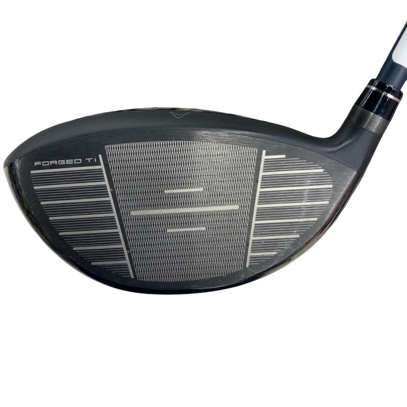 �o�`�q�`�c�x�l�@�l�`�w�@�e�`�r�s�@�P�O�D�T°