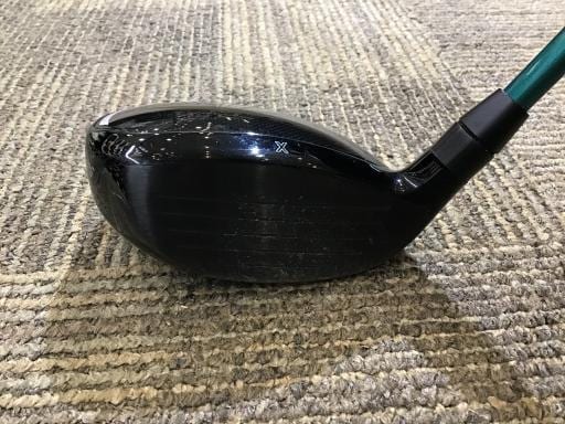 owf@ORPP@ak`bj@nor@Tv