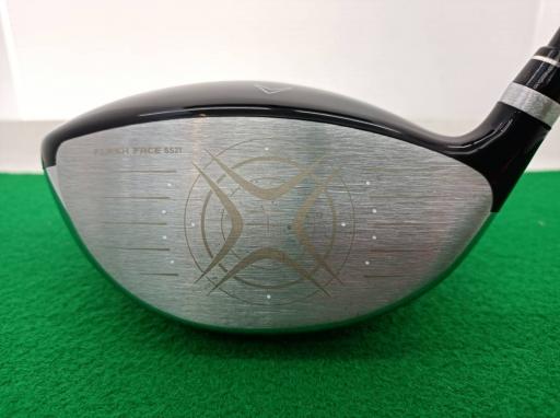 �d�o�h�b�@�l�`�w�@�e�`�r�s�@�P�O�D�T°