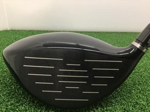 qlw@uc^liQOQSj@PODT°