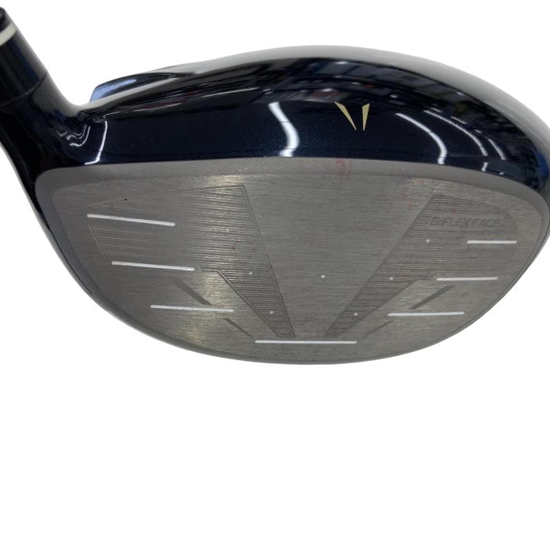 �w�w�h�n�i�Q�O�Q�S�j�@�P�O�D�T°�@���t�e�B