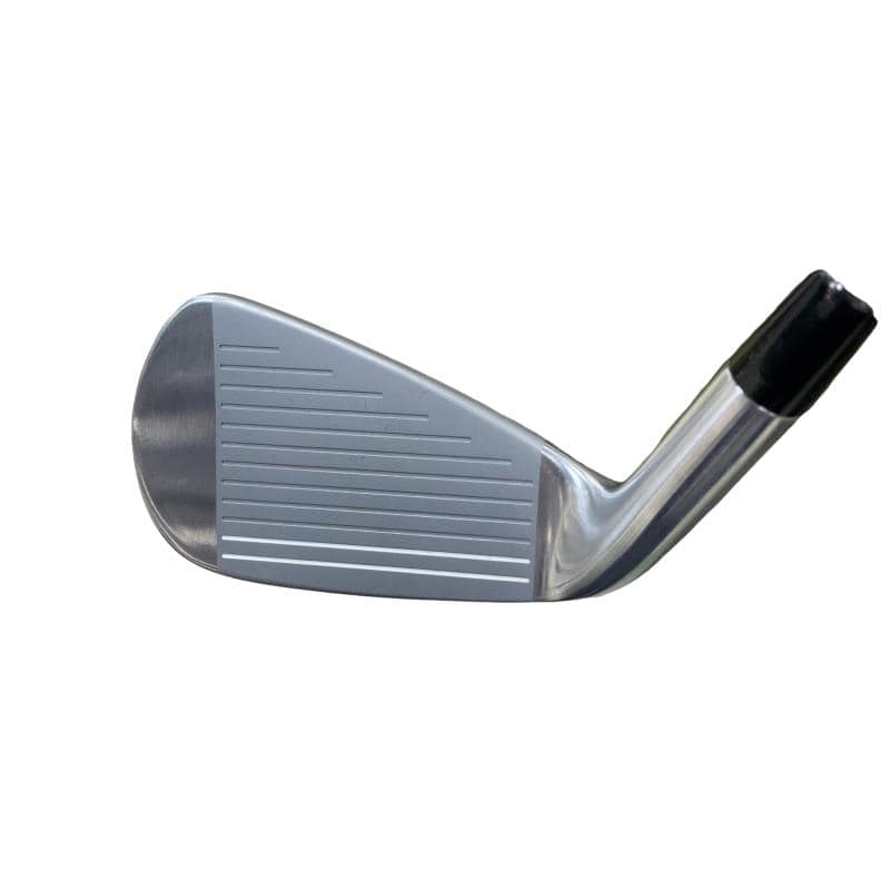 �a�q�h�c�f�d�r�s�n�m�d�@�Q�P�R�g�e�@�V�r�i���{���F�V�{�Z�b�g�j