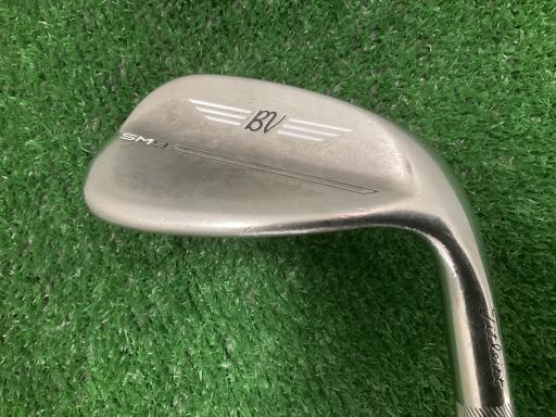 �u�n�j�d�x�@�r�o�h�m�@�l�h�k�k�d�c�@�r�l�X�@�c�A�[�N�����@�T�U°�^�P�S°�e