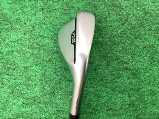 �o�h�m�f�@���P�T�X�@�T�Q°�^�P�Q°�@�r