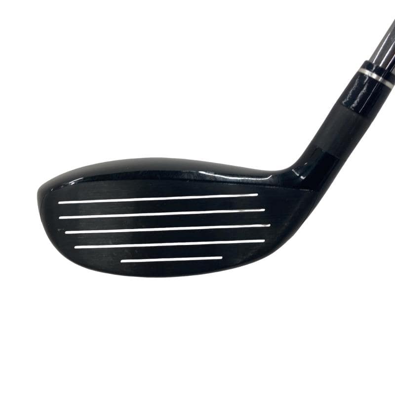 �s�n�t�q�@�v�n�q�k�c�@�s�v�V�T�V�@�t�R