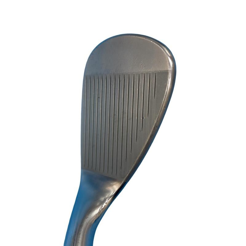 �u�n�j�d�x�@�r�o�h�m�@�l�h�k�k�d�c�@�r�l�W�@�c�A�[�N�����@�S�W°�^�P�O°�e