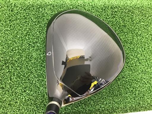 �������������@�c�q�h�u�d�r�s�`�q�@�P�O�D�T°