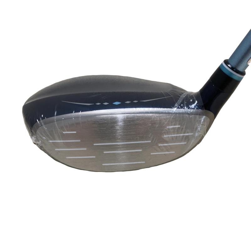 �w�w�h�n�i�Q�O�Q�S�j�@�T�v�@���f�B�[�X