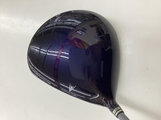 �w�w�h�n�i�Q�O�P�Q�j�@�P�O�D�T°