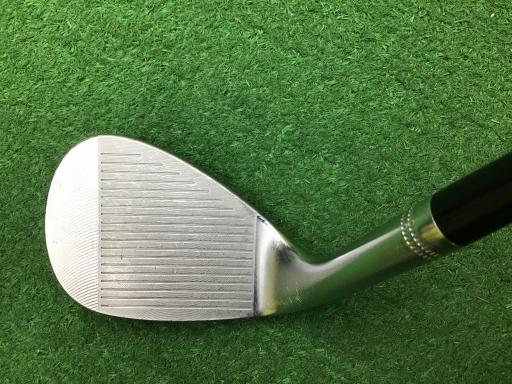 �b�����������������@�q�s�w�@�c�d�d�o�@�e�n�q�f�d�c�@�T�S°�^�P�Q°�@�l�h�c