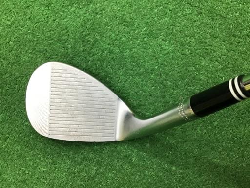 �b�����������������@�q�s�w�@�c�d�d�o�@�e�n�q�f�d�c�@�T�W°�^�P�Q°�@�l�h�c