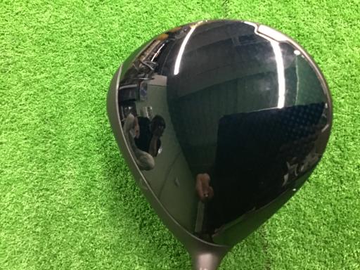 o`q`cxl@l`w@e`rs@PODT°