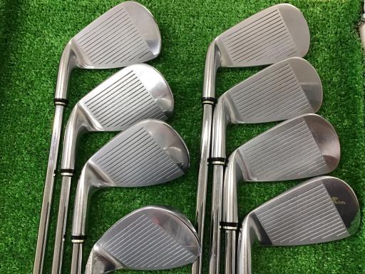 wwhn@enqfdciQOOXj@POri{FW{Zbgj