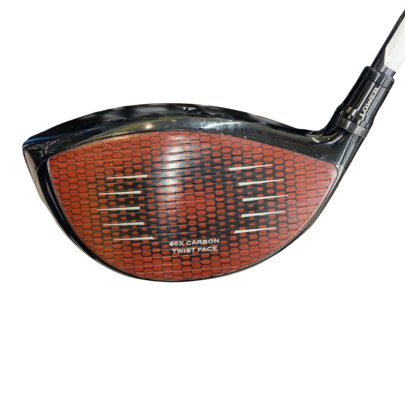 �r�s�d�`�k�s�g�@�P�O�D�T°