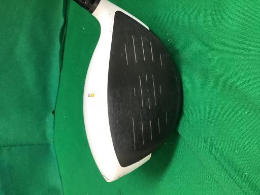 �q�P�P�i�@�P�O�D�T°