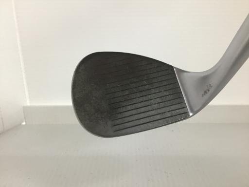 i`vr@enqfdc@N@TW°^PO°