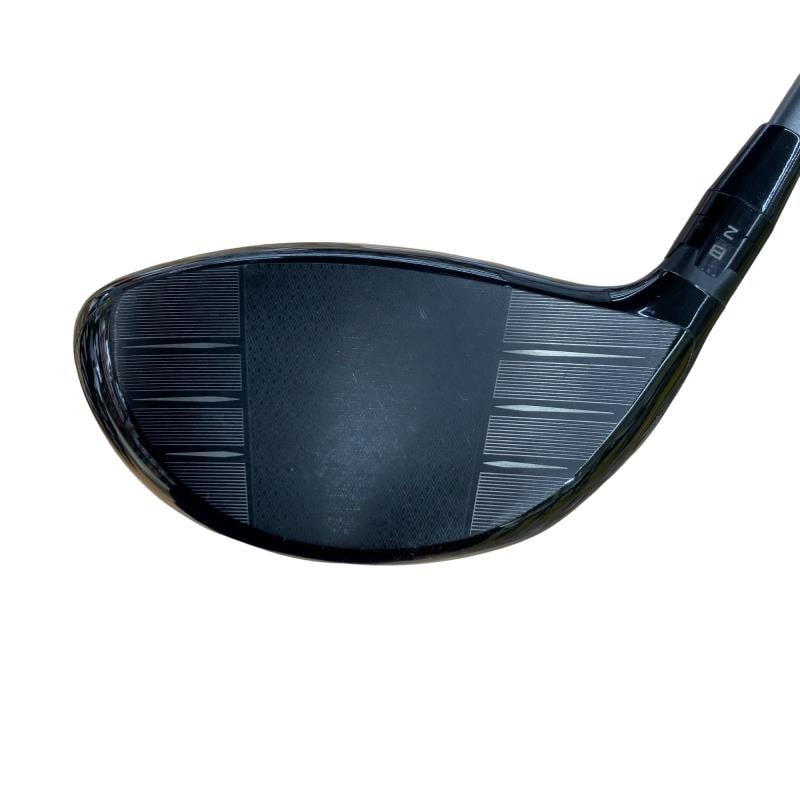 �s�r�q�R�@�P�O°