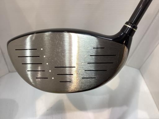 kdf`bxiQOPOj@s|k@@XDT°