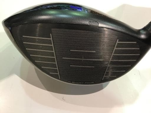 o`q`cxl@`@rlnjd@l`w@cA[o[Wibdj@PODT°