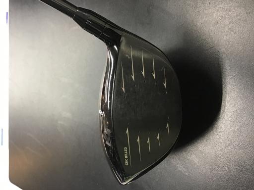 qr@e@itrsiQOQQj@@XDT°