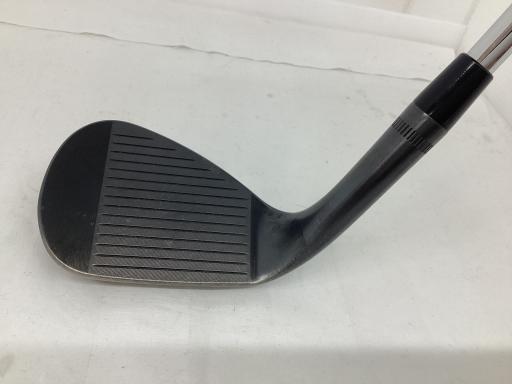 i`vr@q`v@ubN@TW°^OW°y