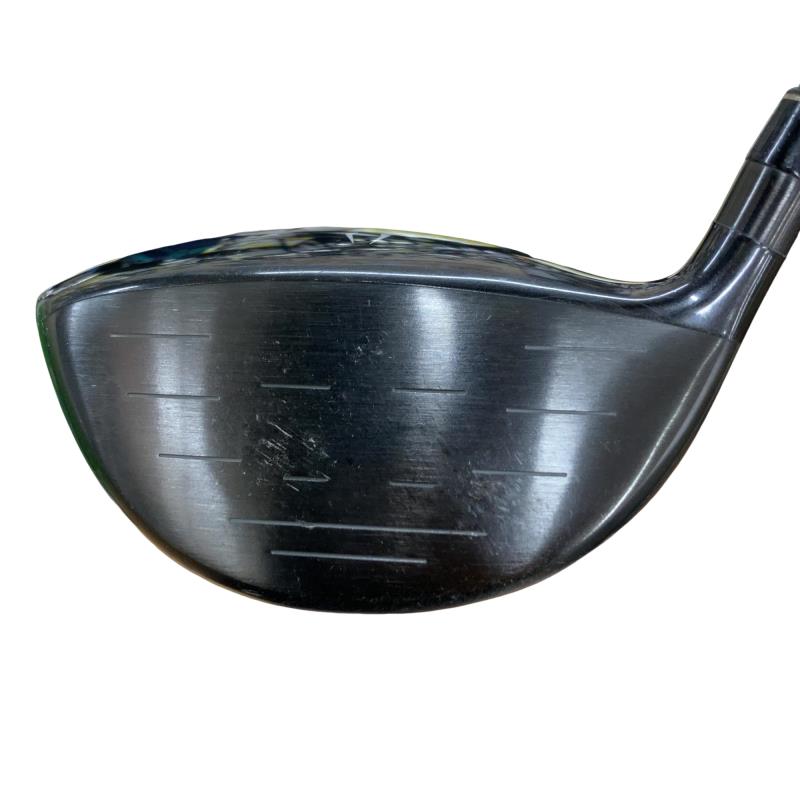 �r�q�h�w�n�m�@�y�T�W�T�@�@�X�D�T°