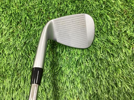 ohmf@PTX@SW°^PQ°@r