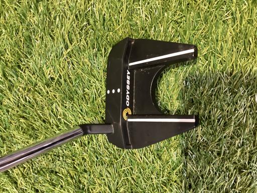 rsqnjd@k`a@ak`bj@rdudm@r@RSC`