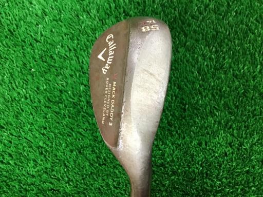 l`bj@c`ccx@Q@re[W@TW°^PS°b