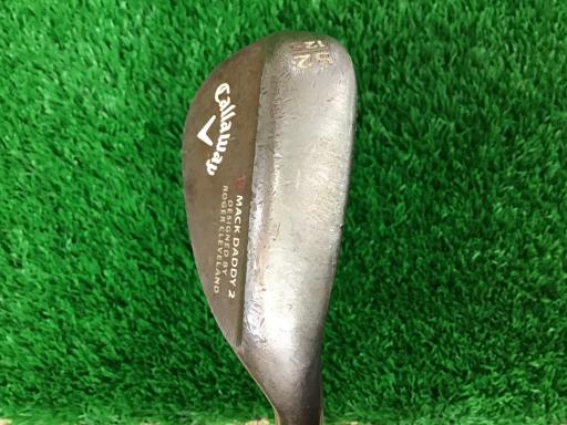 l`bj@c`ccx@Q@re[W@TQ°^PQ°r