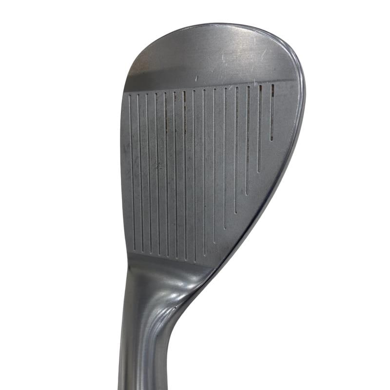 �e�q�y�@�p�[���T�e���@�T�O°