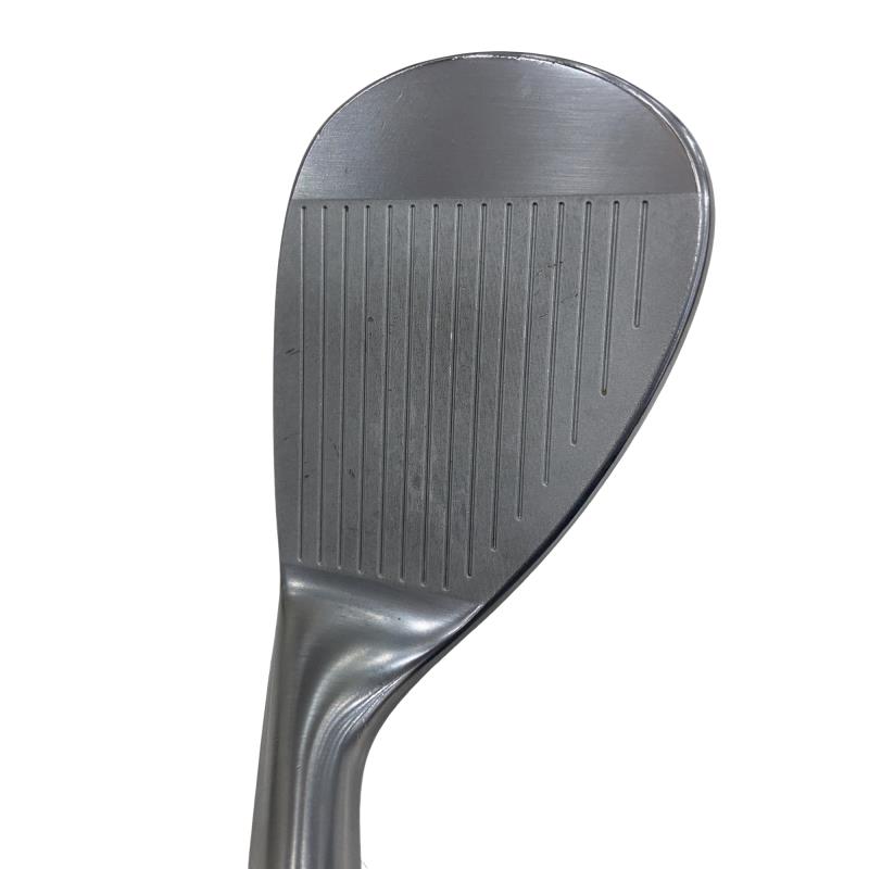 �e�q�y�@�p�[���T�e���@�T�U°�^�g