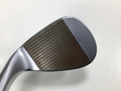 �s�����������@�l�������@�l�h�k�k�d�c�@�f�q�h�m�c�@�R�@�T�W°�^�P�Q°