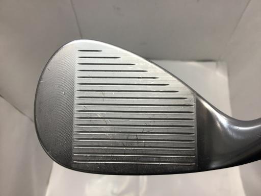 unjdx@enqfdciQOPXj@TW°^PQ°j