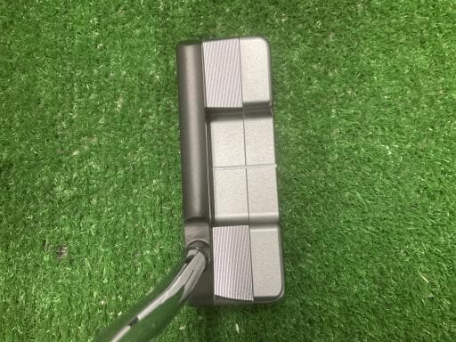 sqh|gns@Tj@cntakd@vhcd@ca@RSC`