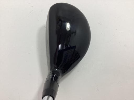 �s�r�Q�@�Q�P°