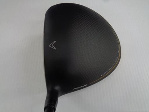 qnftd@rs@l`w@e`rs@PODT°