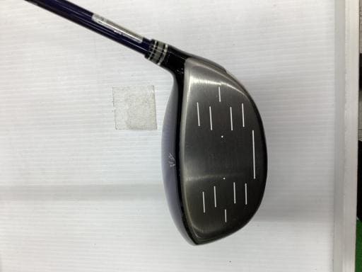 �w�w�h�n�i�Q�O�P�W�j�@�P�O�D�T°